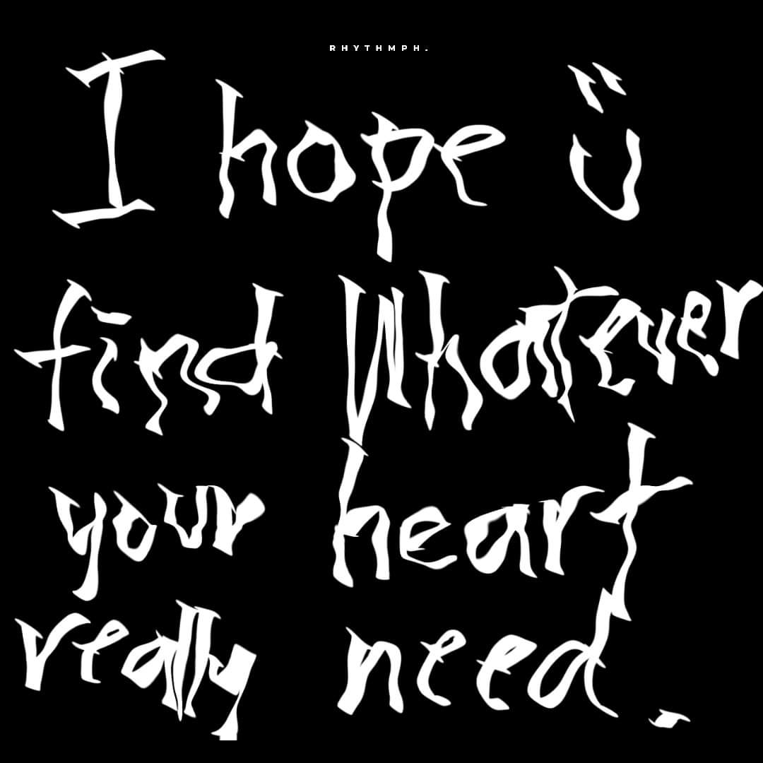 mekevindcv23's tweet photo. Take care! 😘 https://t.co/YSTzJUmC9d