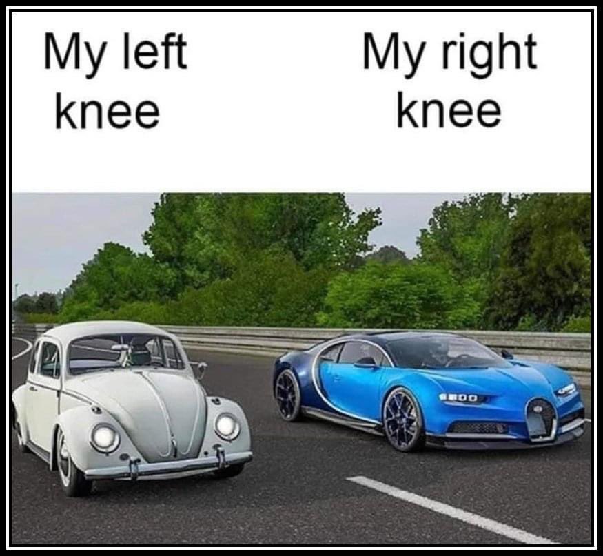 Melinda Howard tweet media