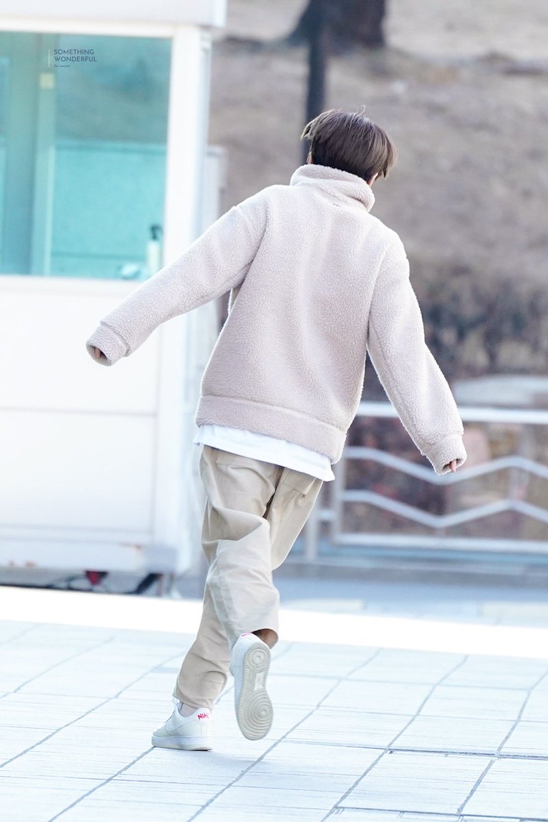 빈츠 tweet media