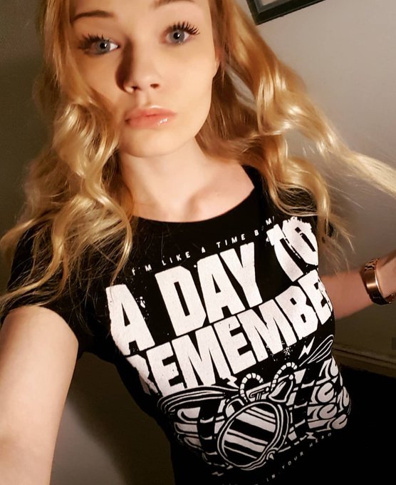 New Hairstyle 😍  #newhair #hairstylist #onlyfans #style #beauty #sweet #girl #teen https://t.co/0v2h<a href="/tag/newhair"class="tags">#newhair</a><a href="/tag/hairstylist"class="tags">#hairstylist</a><a href="/tag/onlyfans"class="tags">#onlyfans</a><a href="/tag/sweet"class="tags"><span>#sweet</span></a><a href="/tag/girl"class="tags"><span>#girl</span></a><a href="/tag/beauty"class="tags"><span>#beauty</span></a><a href="/tag/style"class="tags"><span>#style</span></a><a href="/tag/teen"class="tags"><span>#teen</span></a>