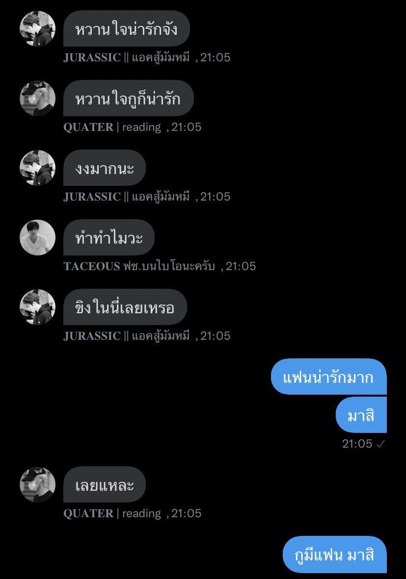 12๐๐๐๐๐๐๐๐๐๐ tweet media