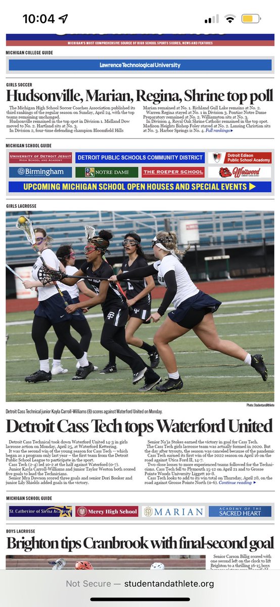 saagirlslacrosse.org/042622-cass-te…