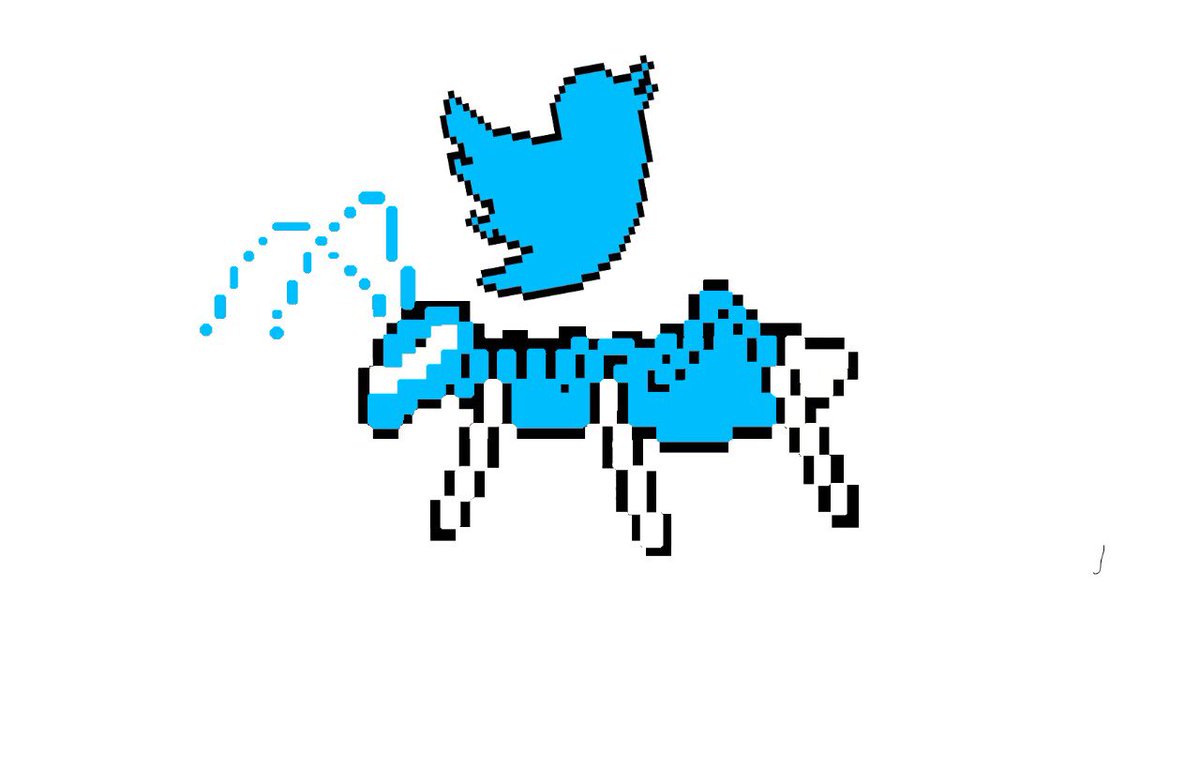Crypto Anthill tweet media