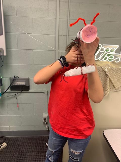 Breanna Copple tweet media