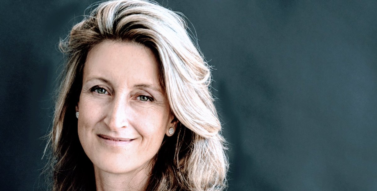 alignyo/JOT Living tweet media