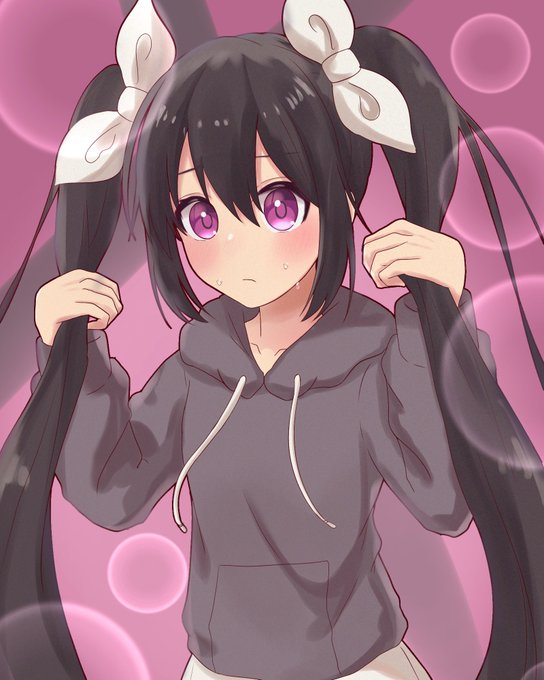 Macaronpicのtwitterイラスト検索結果 Macaronpicのtwitterイラスト検索結果