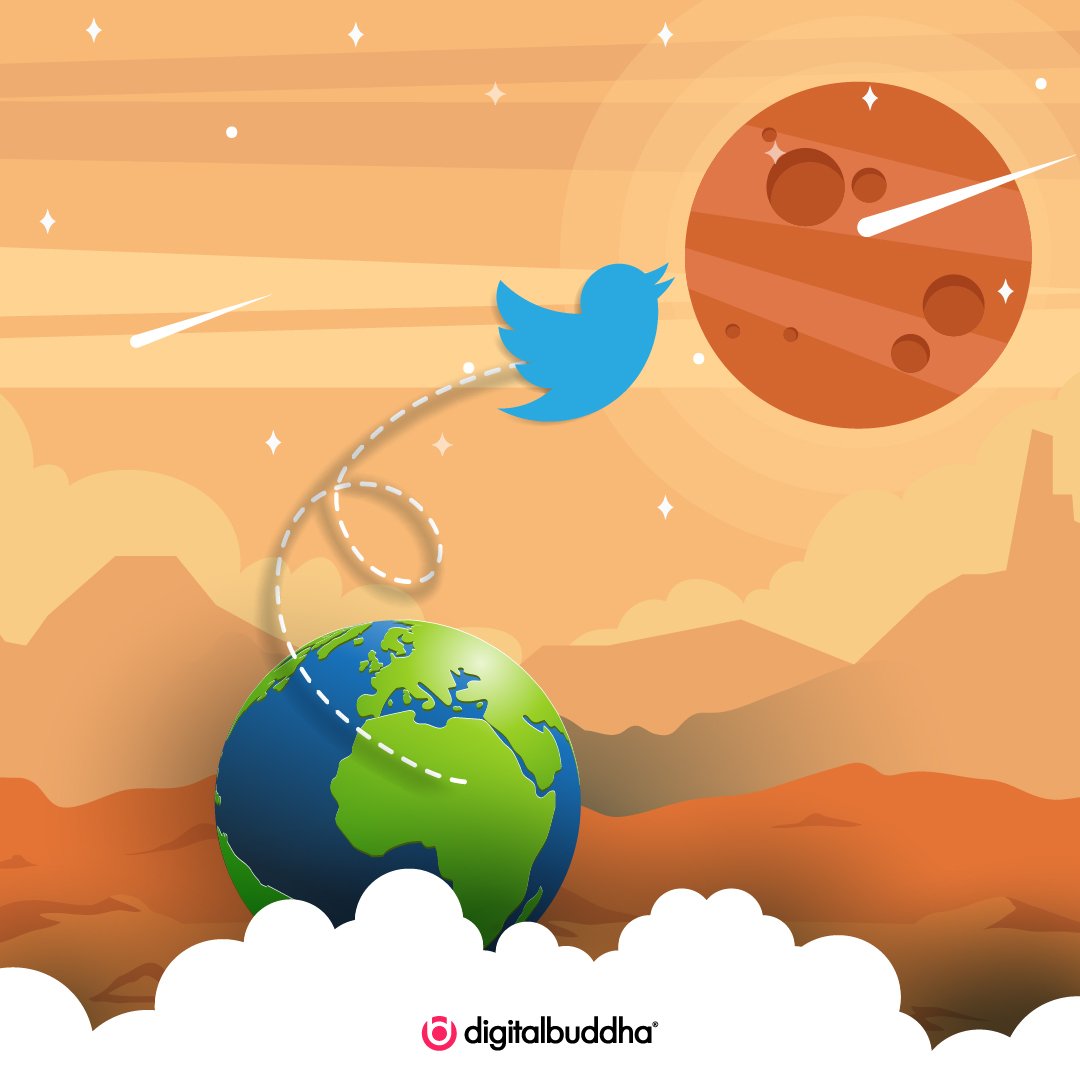 buddha_digital's tweet image. Elon Musk clinched the deal to buy Twitter Inc (TWTR.N) for $44 billion. Once the deal is complete, which is expected by this year, Twitter will become a privately held company.

 #ElonMuskTwitter  #TwitterTakeover #ElonMuskBuyTwitter #Elon