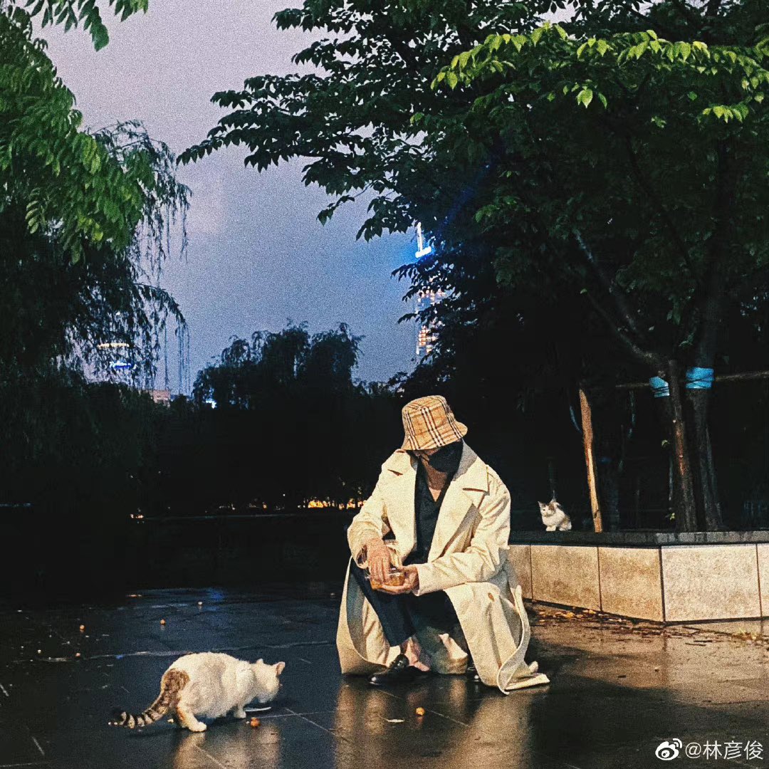 shinefor_yanjun's tweet photo. https://t.co/jDwK3sq4YT