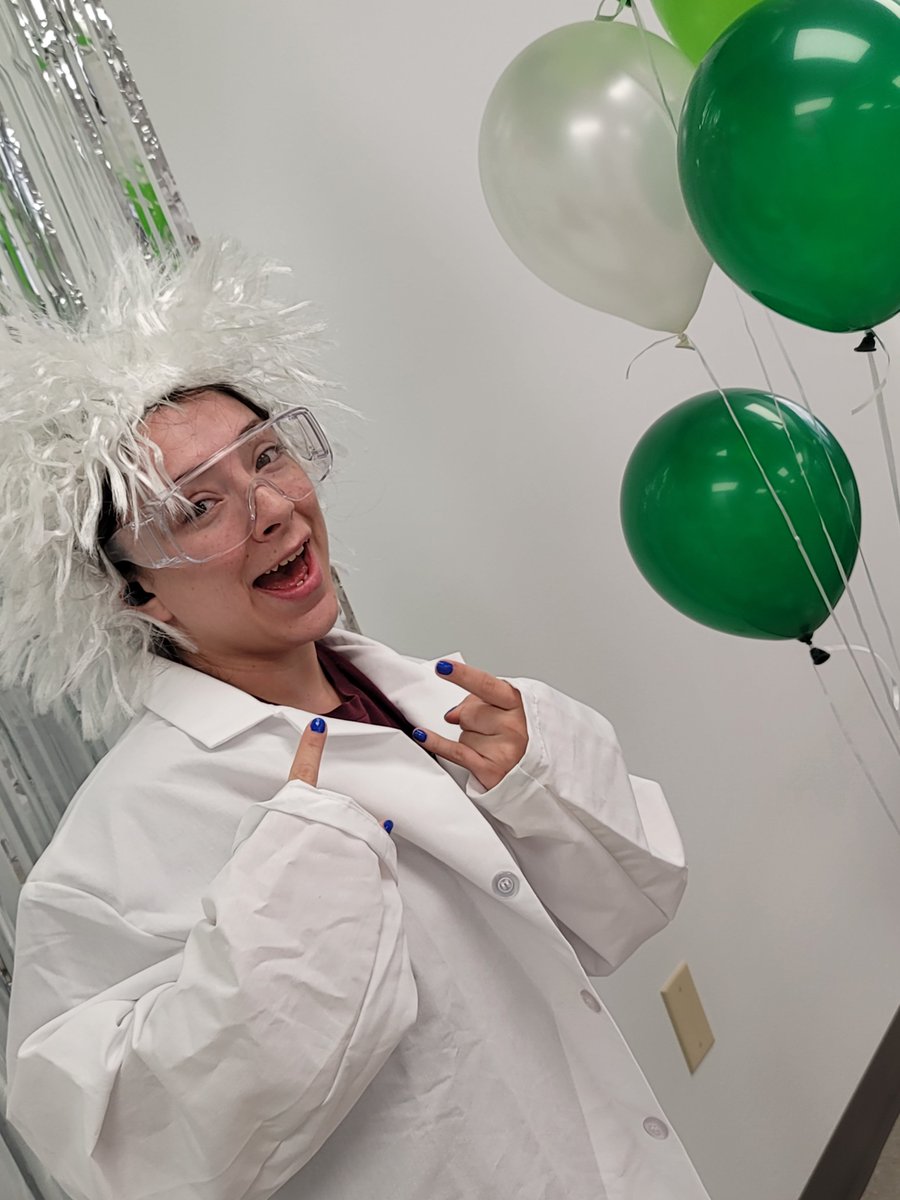 Labweek at MCL Photobooth. #labweek #labweek2022 #resultsmatter #thankyou