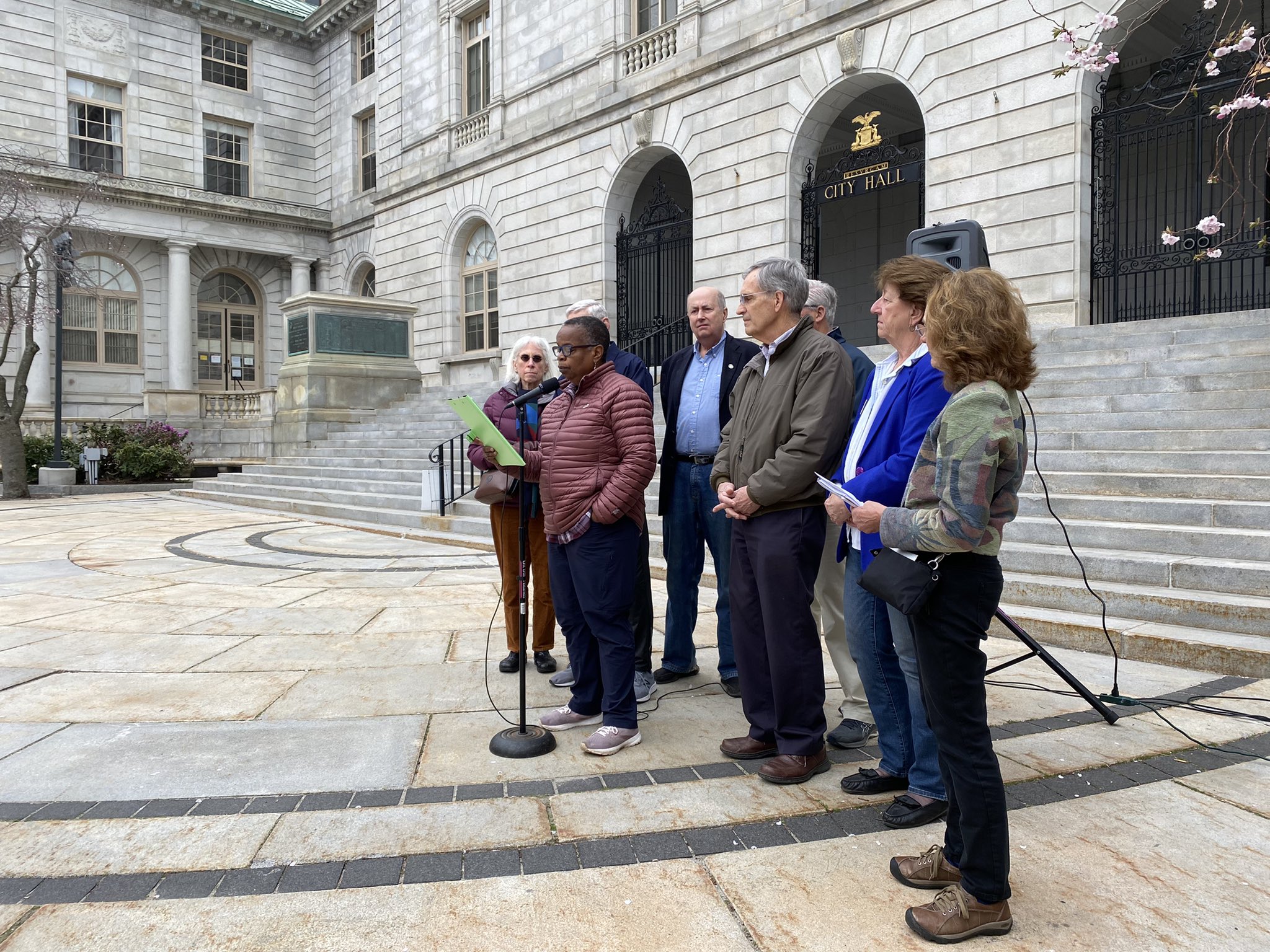 Sean Stackhouse on Twitter: 