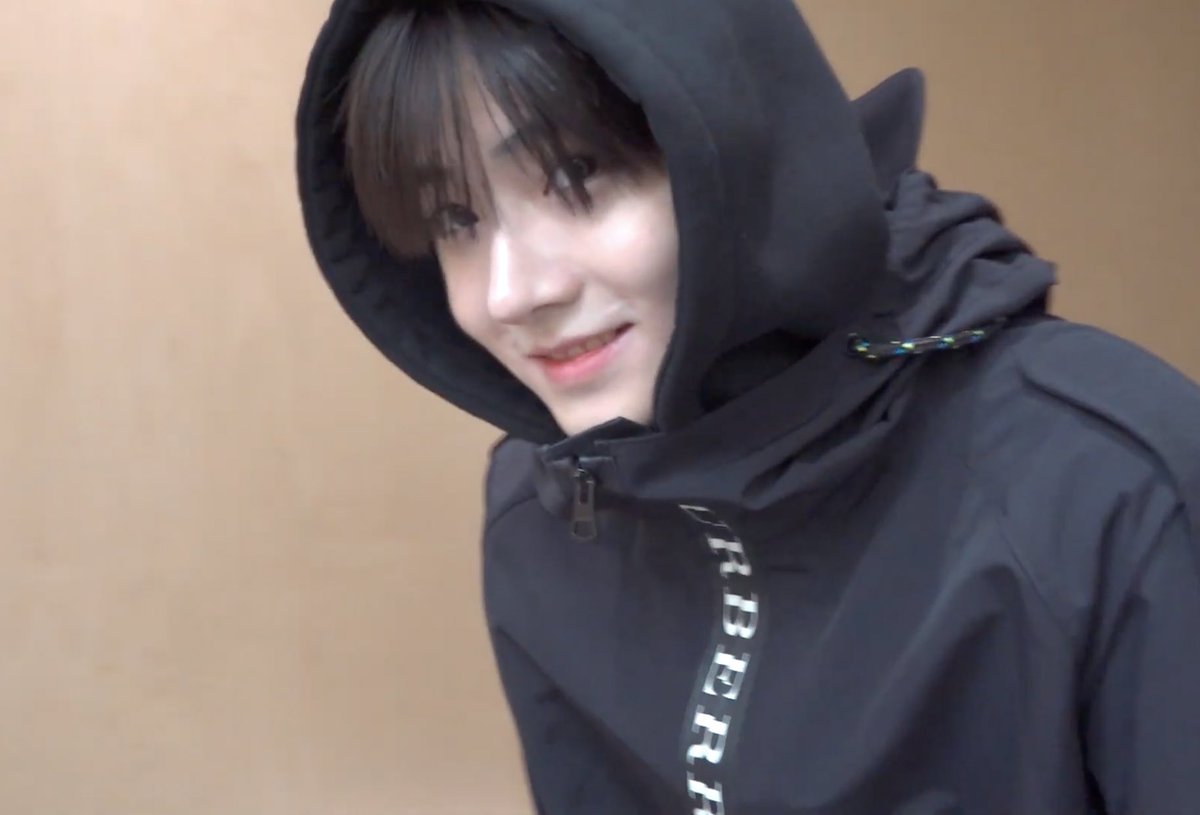 sangwonspics tweet picture