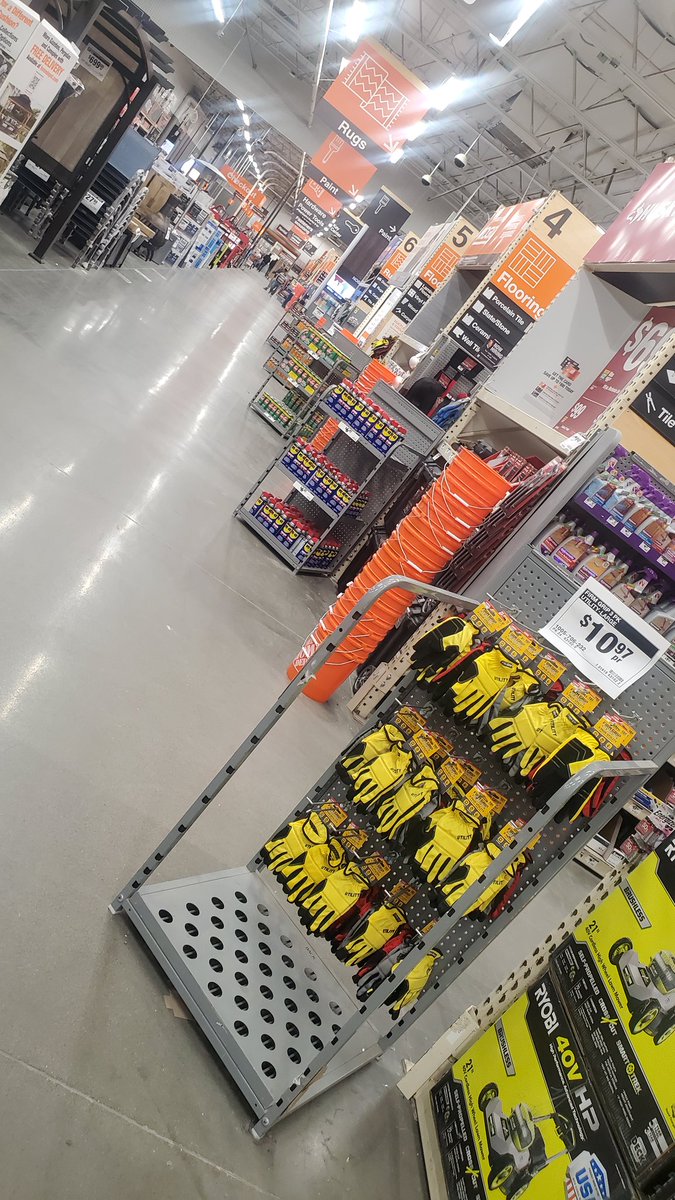 Chris Vuorenma tweet media