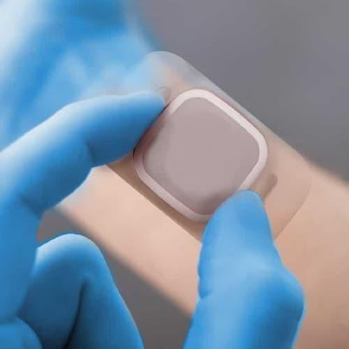 MedTechNow_'s tweet photo. Clinical Results
~@PacBio’s #sequencing reveals 4x more rare #coding #variants, provide insight into #rarediseases
~#POLYN chip proves #brain-like architecture for #wearables
~@PolarSealUK's #wearable solutions to change outcomes for 88M People at Risk for #Type2Diabetes https://t.co/MoezYh7nUR