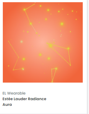 Not sure how many missed out on these But I will be giving out this Estée Lauder Radiance Aura to 10 YES 10 People who:
Follow: <a href="/GrindjunkiesS/">GrindJunkiesTV</a> 
LIKE♥️
RETWEET♻️
Simple No need to tag anyone if you don't want to.