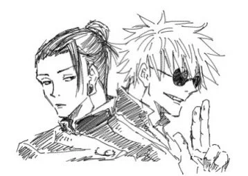 ちょっとだけチャにお邪魔してきました🙌端っこにちまちま描いてました🖋 