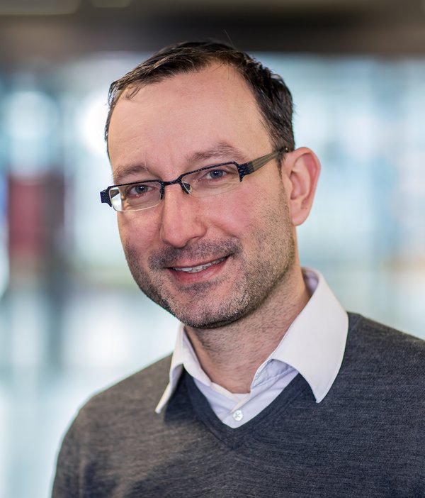 The sixth BPM Expert Forum is coming up in two weeks' time!

Join the discussion on "Skills of a Successful Process Analyst" with <a href="/dfahland/">Dirk Fahland | @dfahland@fediscience.org</a> and <a href="/AccorsiRafael/">Rafael Accorsi</a>, May 10 at 9AM CEST.

Register via bpm-conference.org/bpma/expert-fo…