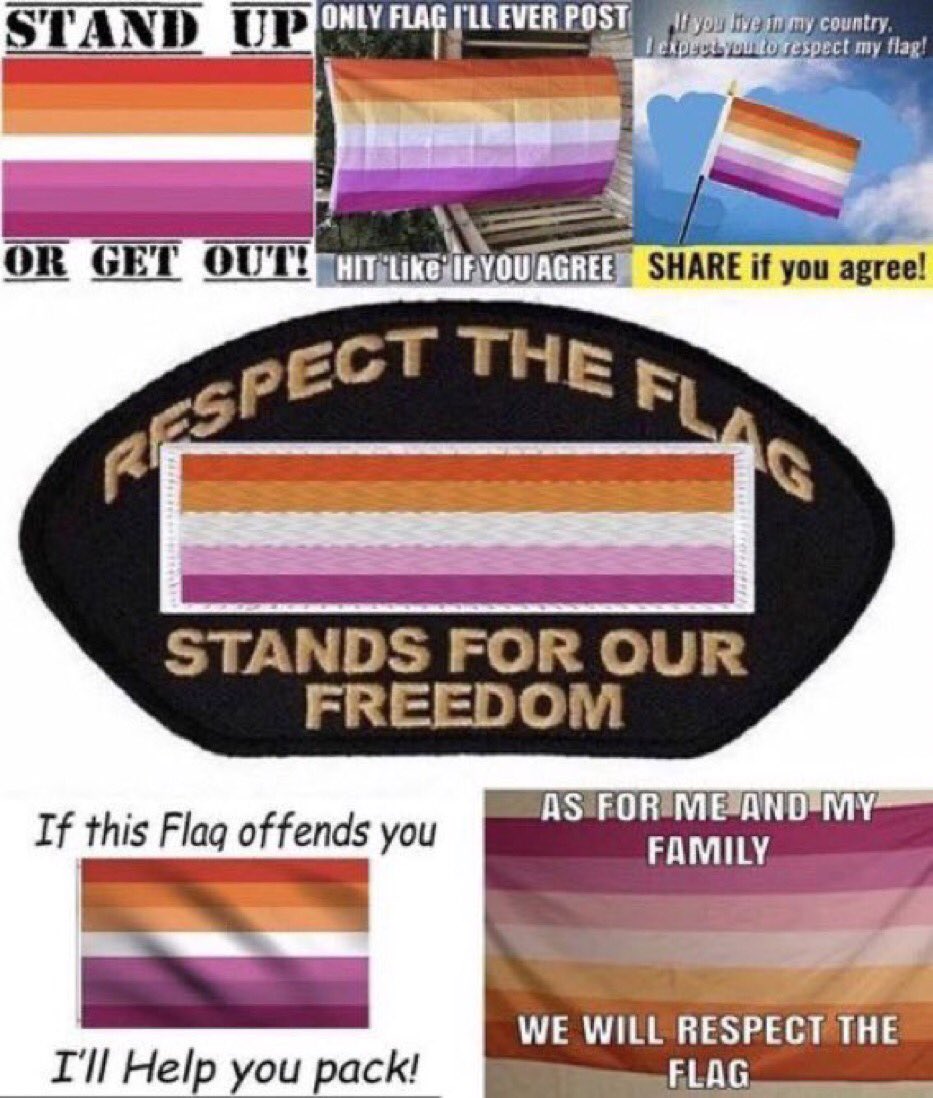 kakashisslut_'s tweet photo. happy lesbian visibility week!!! #lesbians #PLEASEhmu https://t.co/6NGfj0npRS