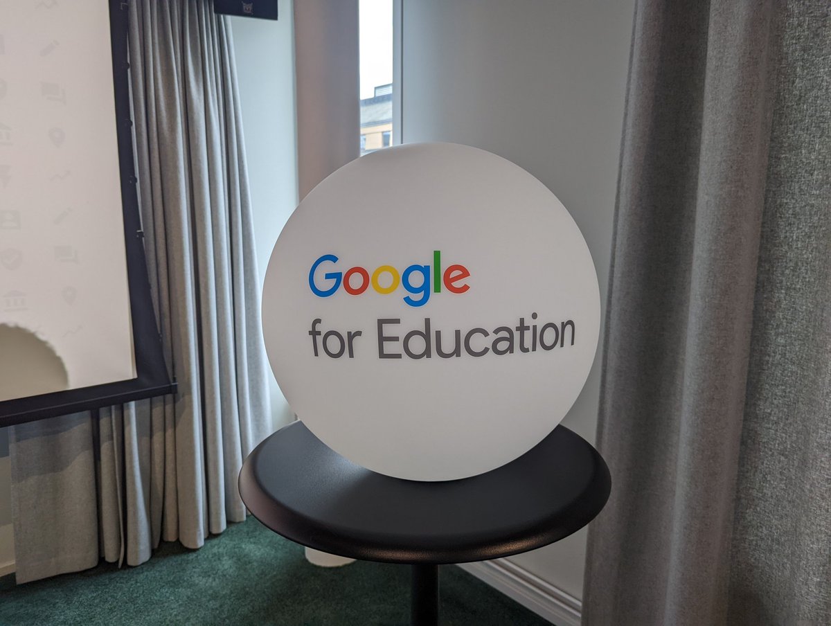 Andrew Caffrey tweet media