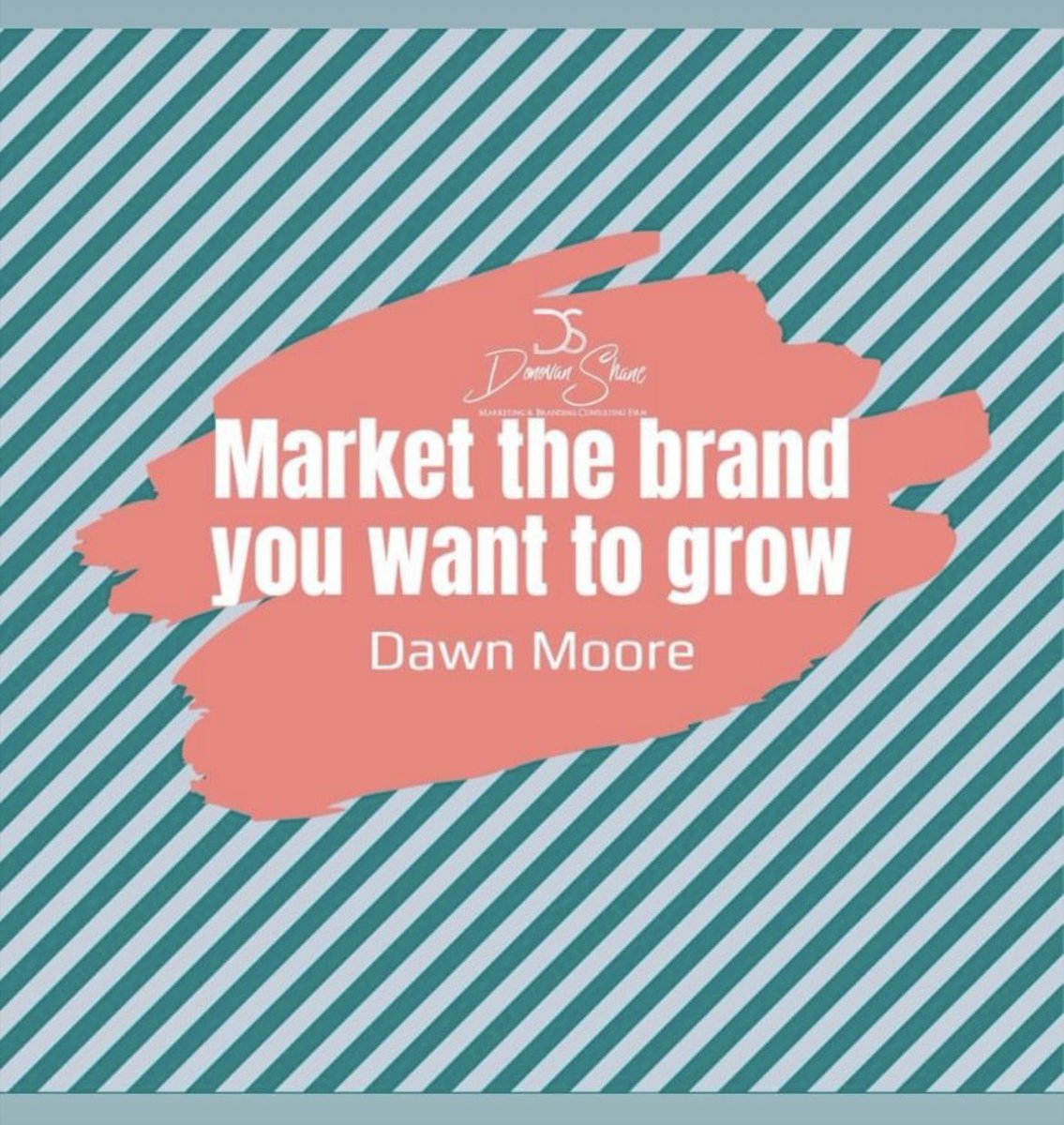 Dawn Moore (@dscfirm) on Twitter photo 