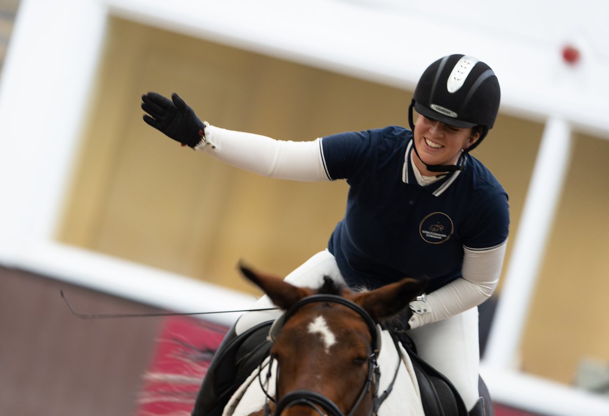 Quest Club BD tweet media