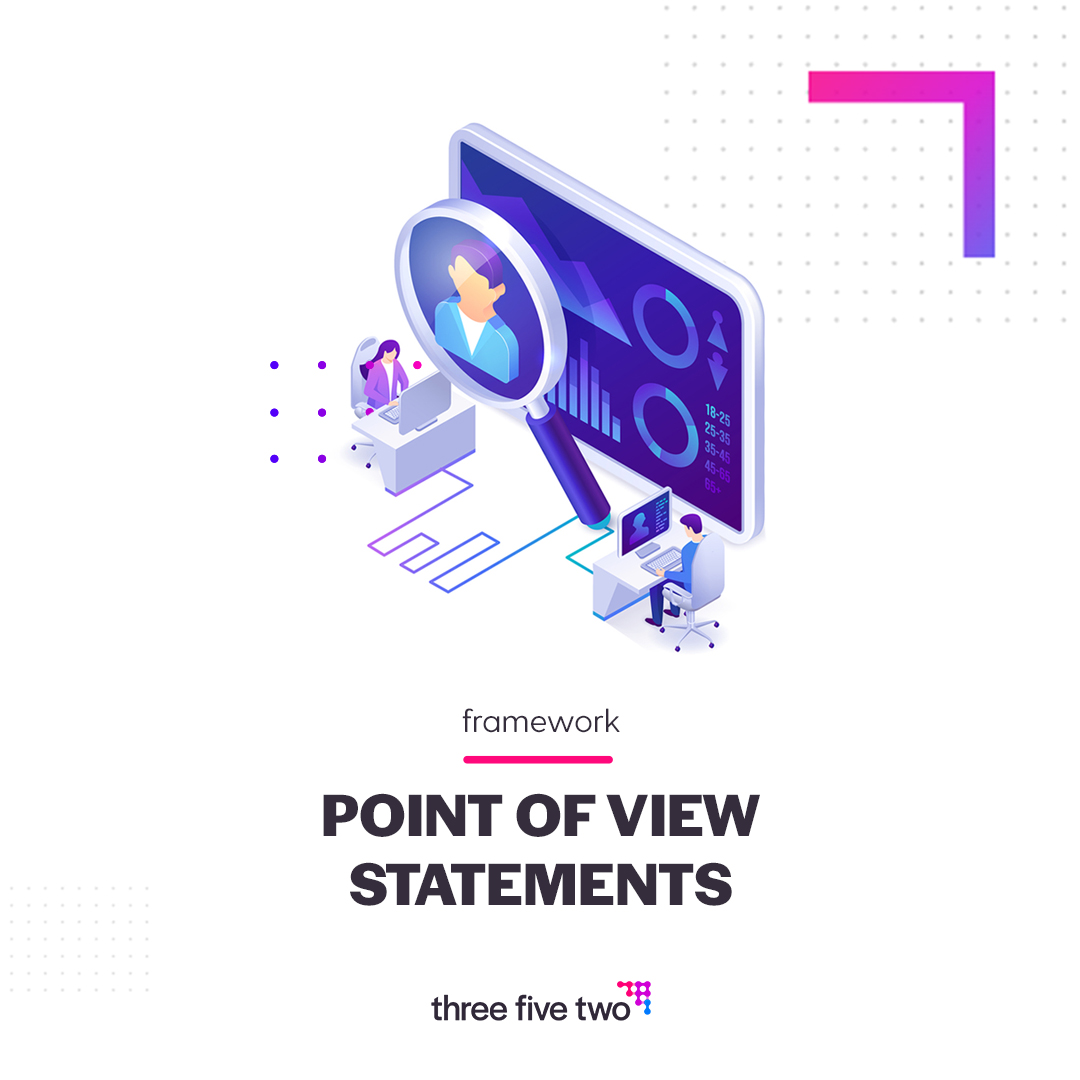 Three Five Two tweet media