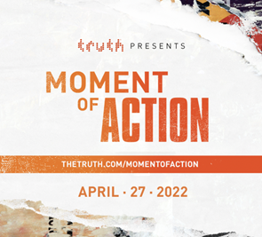NationalCouncil's tweet photo. Tomorrow: People nationwide are mobilizing online and in person with the @truthinitiative by taking a breath to demand action from decision-makers to declare vaping a mental health issue. Join the movement by visiting https://t.co/6zUxyfWXar. #MomentOfAction https://t.co/gkeOozT4va