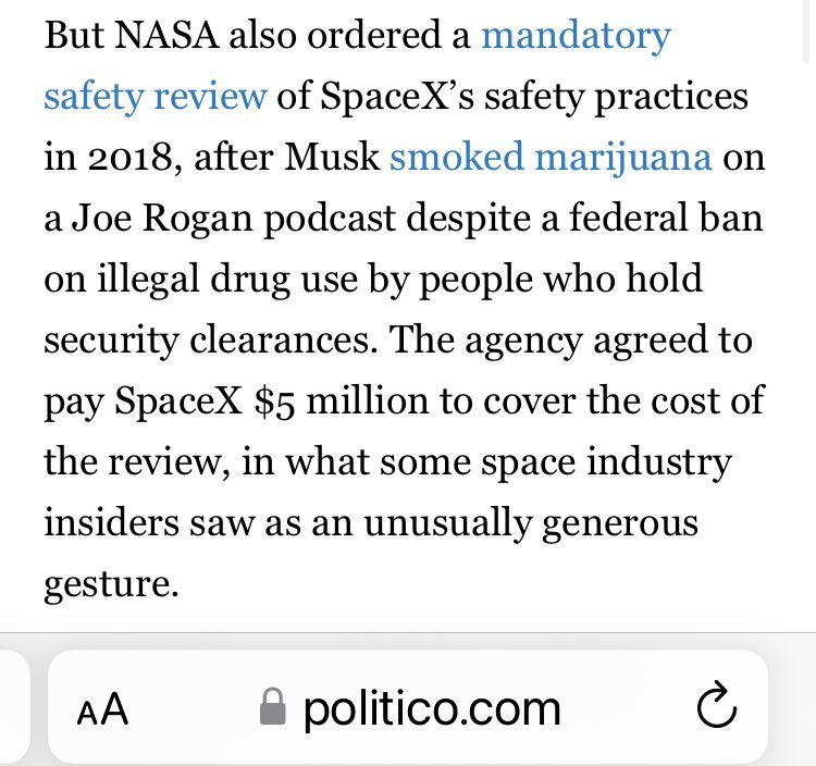 Apropos #Twitter #Musk