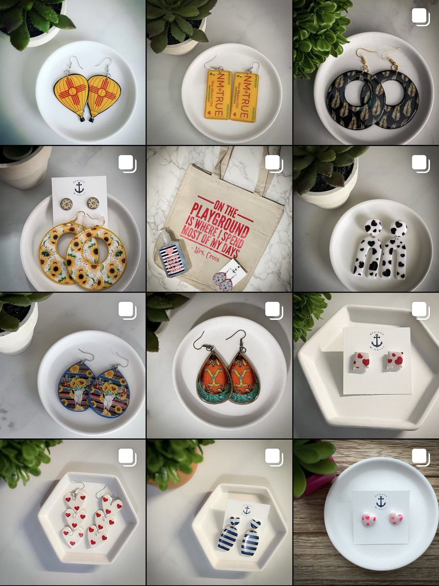 DBH_Maker's tweet photo. Go check out my instagram page for some awesome Mother’s Day gifts! Link in my bio! #newmexcio #NM #Customcrafts https://t.co/ugJsz32idk