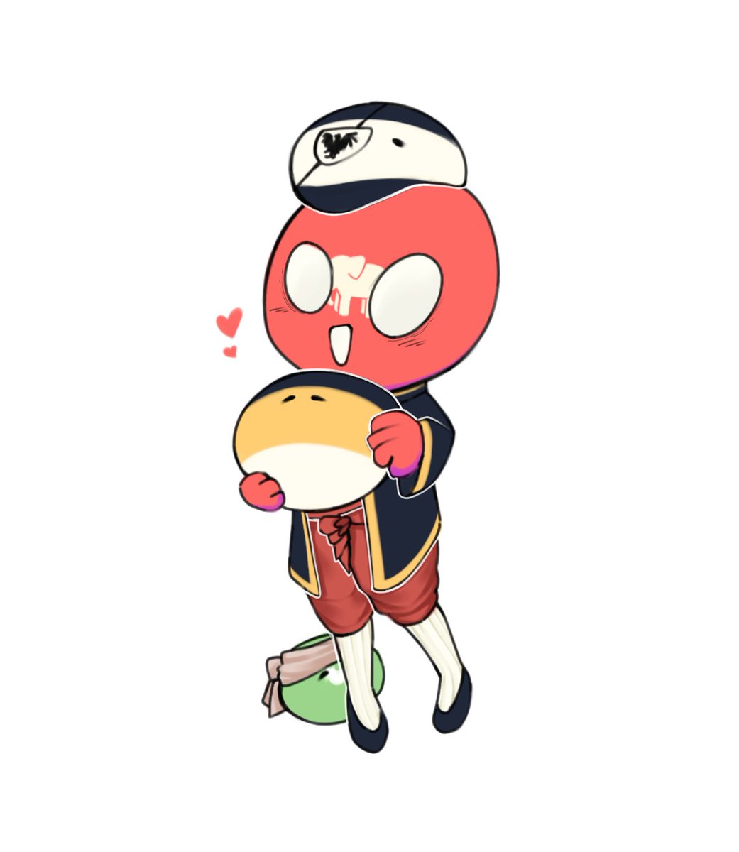 BL_Nomsod's tweet photo. #countryhumanssiam
#countryhumans https://t.co/Jkde3Baglp