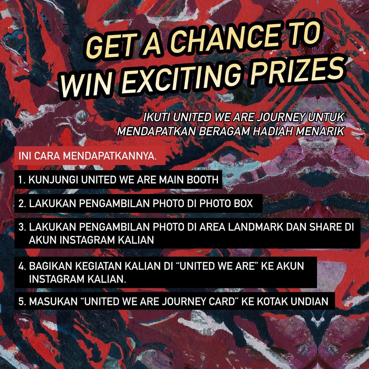 JATINANGOR!! Ayook laaaah sebelum lebaran kita jumpa duluuu