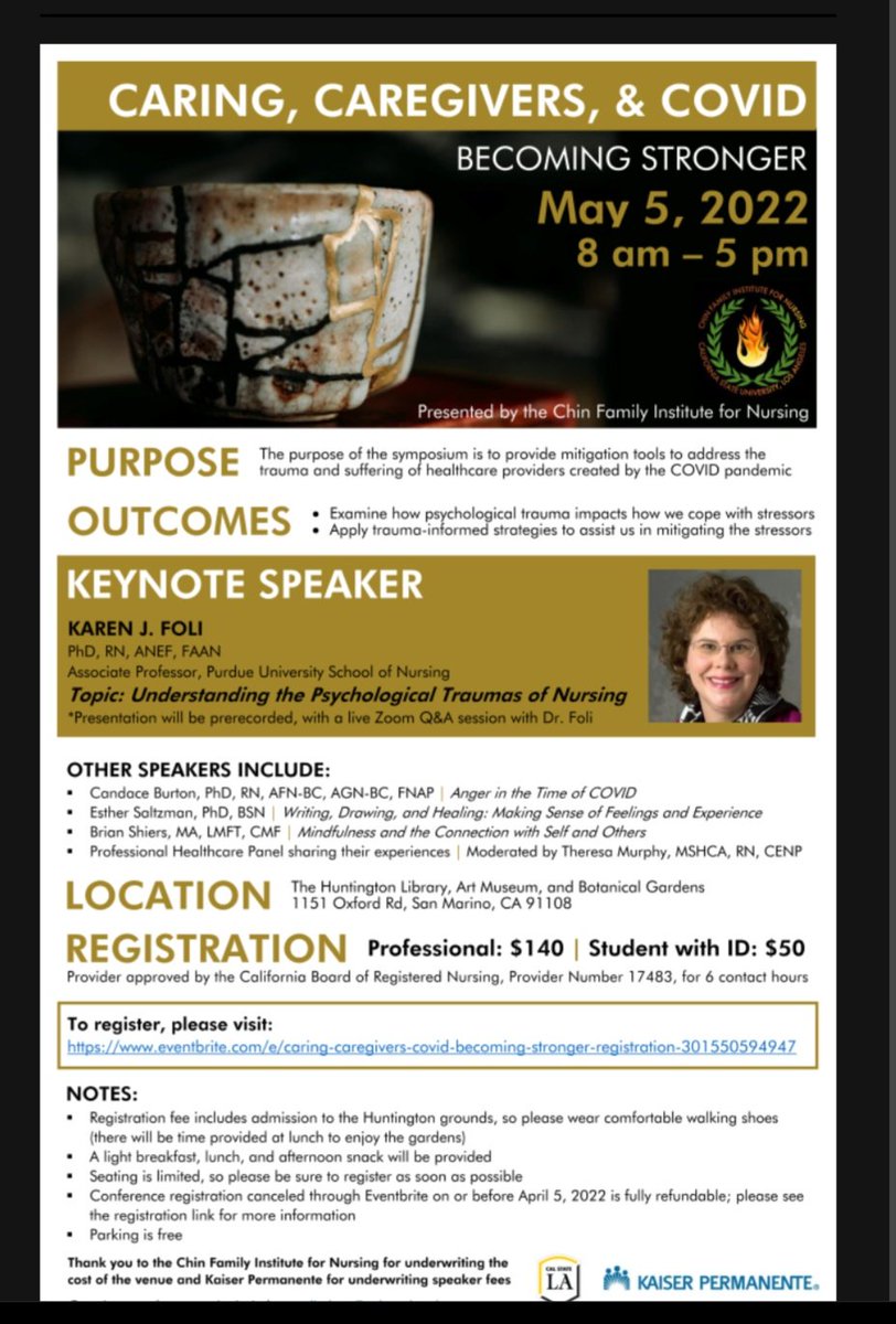 Michelle tweet media