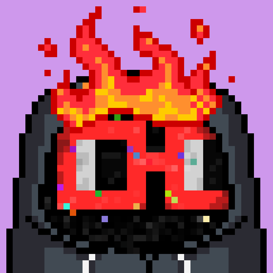 #NewProfilePic