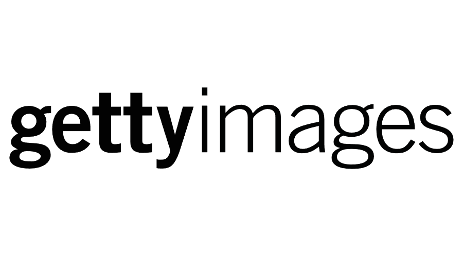 opportunitydesk.org on X: Getty Images Editorial Inclusion Grants