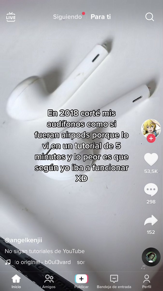 Cσgσllα tweet media