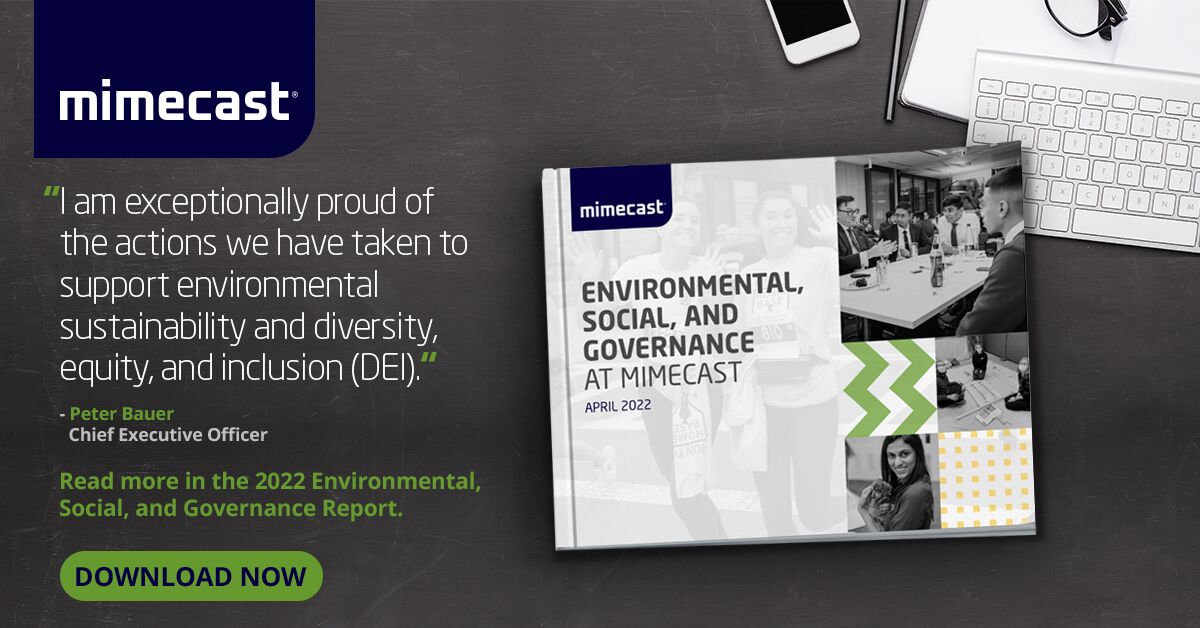 Reed Bundy (@reedbundy) / X