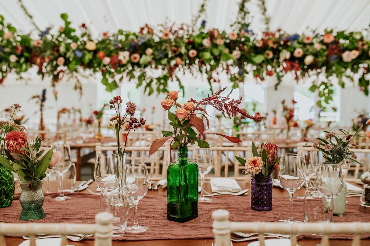 NEW BLOG//

Bethaney + Alex ❤️

Head over to our website to see more! 

📸 <a href="/DanielAckerley/">Daniel Ackerley</a>