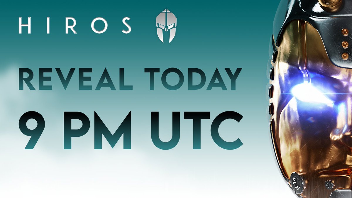 Hiros 👹 | TRADING ON OPENSEA tweet media