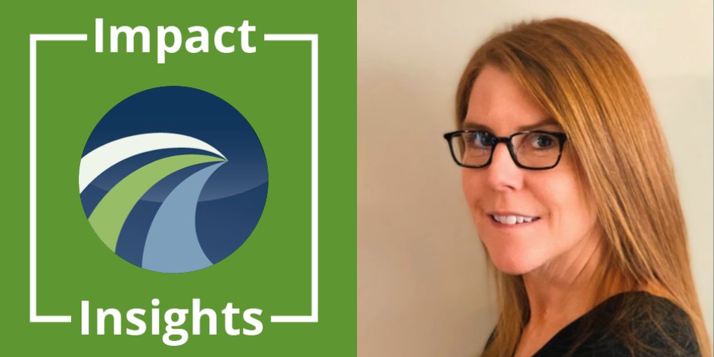 ImpactAdvisors's tweet photo. Amy Reid, our VP, recruiting, shares why our “people-first” approach at Impact Advisors is so meaningful. #thatsimpact #culture #recruiting https://t.co/4qHKITyU6p https://t.co/QSmS3tgy08