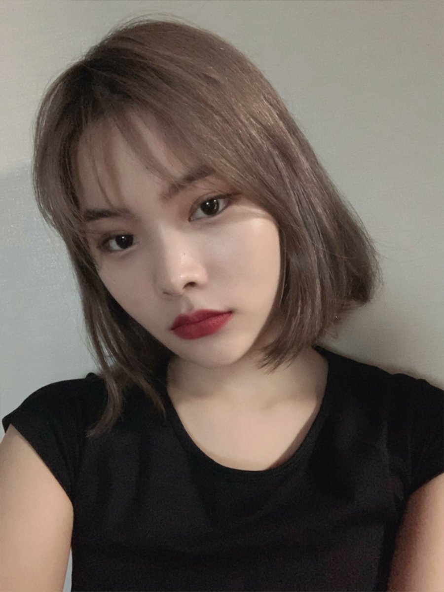 #위키미키 #WEKIMEKI #리나 #RINA