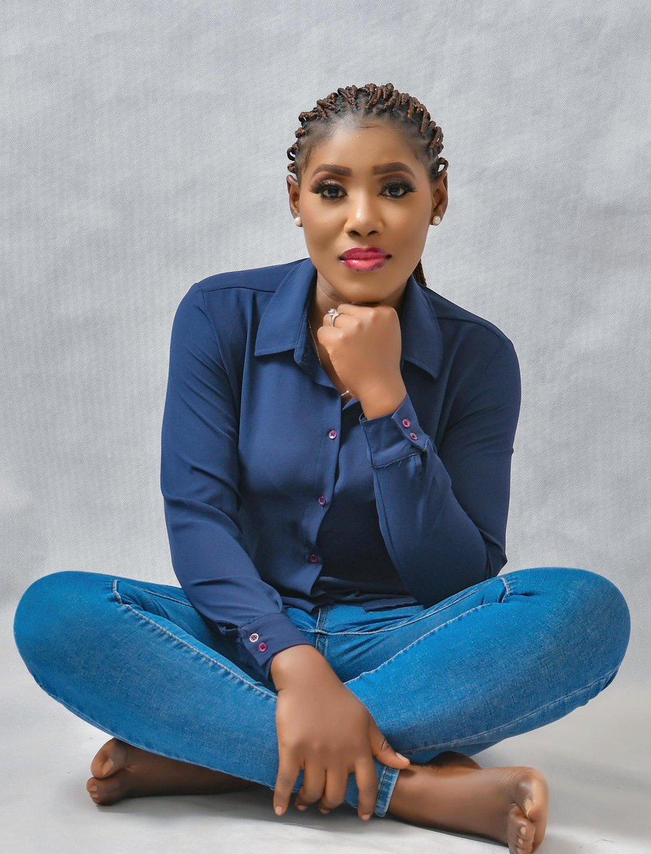 GregterxS's tweet photo. The beauty our lens create.
Book us today for your photoshoot, event etc https://t.co/o8ZvDDow8B