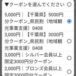 ツイートに含まれる画像