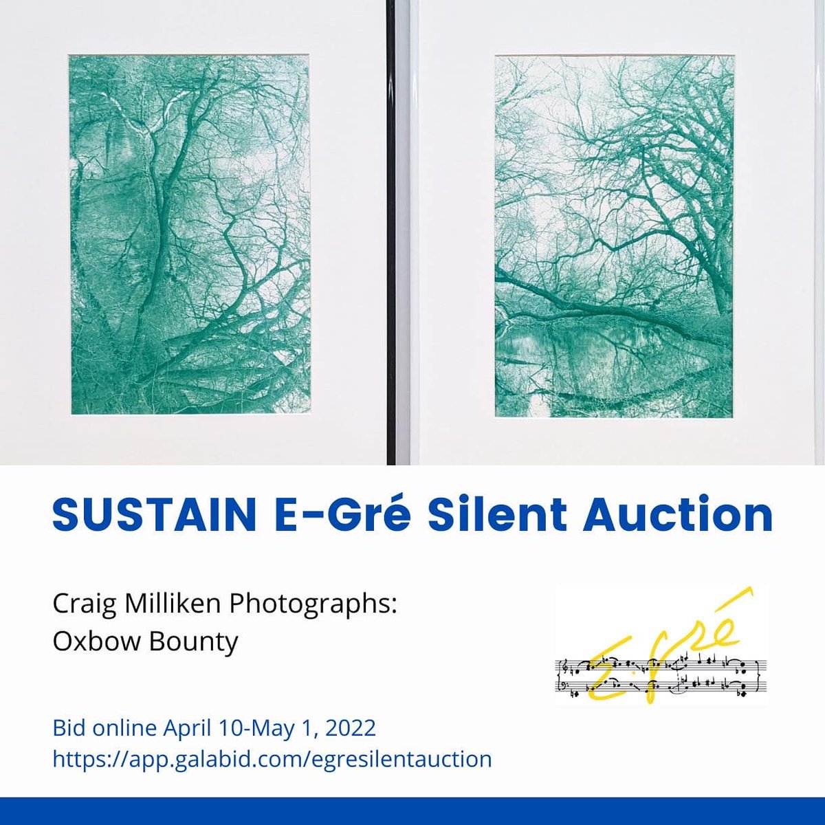 EGréMusic tweet media