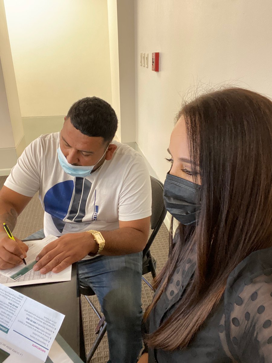 Inspirateorg's tweet photo. Aperturando Tarjetas de débito “Debicuenta expres” del Banco Bienestar durante la semana de educación financiera
SRE Instituto de los Mexicanos en el Exterior SRE
#DebicuentaexpressBancoBienestar
#SEFIME2022 @IME_SRE @IF_IME @ConsulMexMAC https://t.co/Gym1VVdvg6