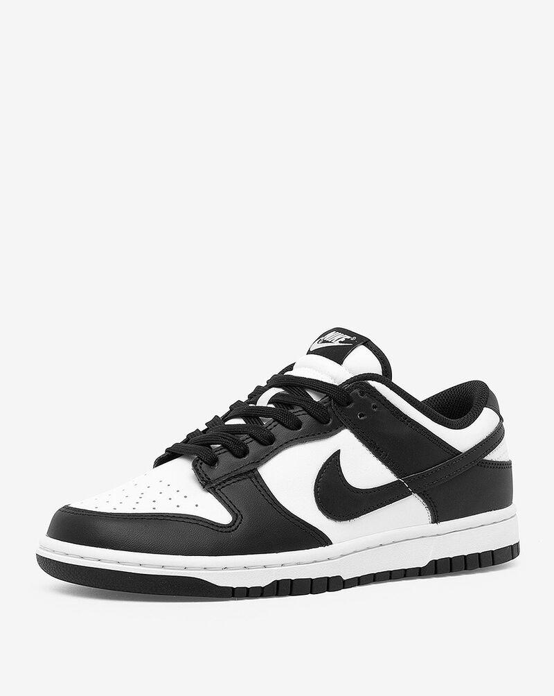 JustFreshKicks's tweet photo. Ad: April 29th via Snipes 🐼
Wmns Nike Dunk Low 'Panda'
=> https://t.co/a2ki7mnPlH https://t.co/AO0EM0DQuR
