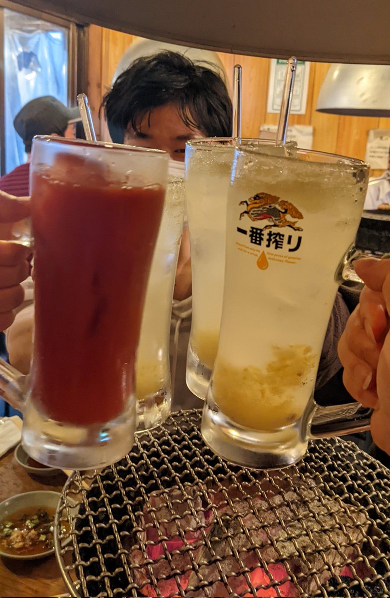 hanayorisake_'s tweet photo. 久しぶりに本日の酒Bot?しました!
ついつい写真撮るだけ撮って酔っ払っちゃうのよくない。
飲んだらやりましょう!
いつかの #本日の酒 #DAXWIN https://t.co/nhZt7tE9OP