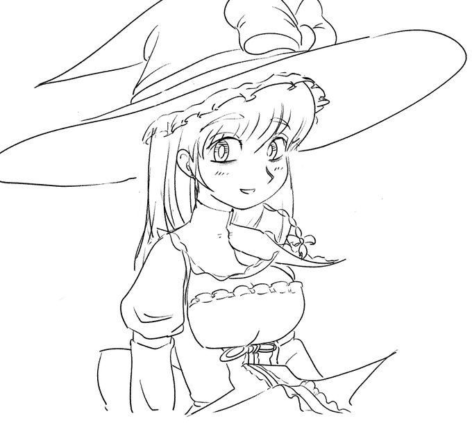 他の人の塗りのMZも見たいです……(おそるおそる) 