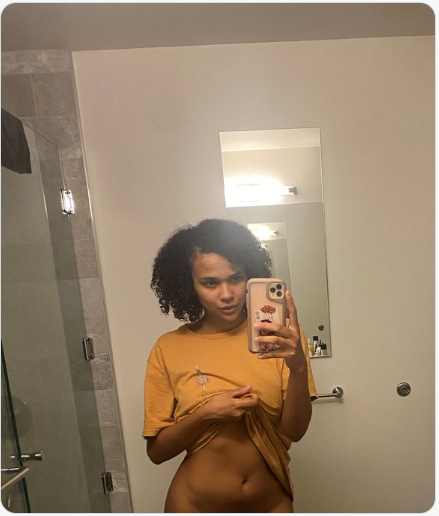 You're going to love what I'm doing on my onlyfans! Click that link and come see! https://t.co/rCj3V<a href="/tag/mvsales"class="tags"><span>#mvsales</span></a>