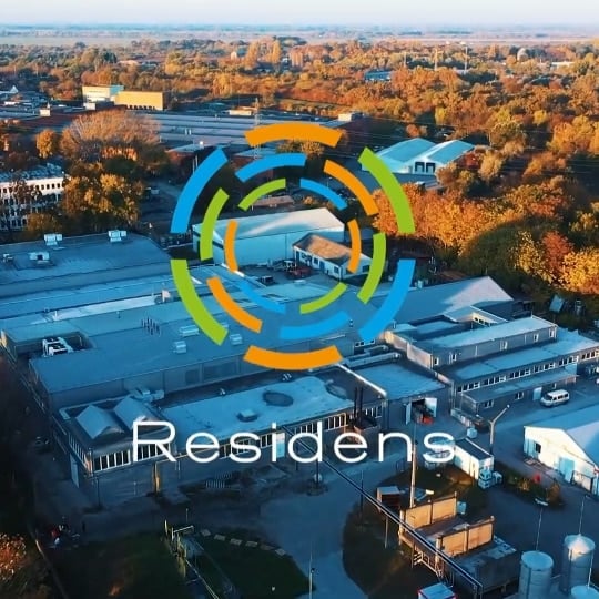 ResidensK's tweet photo. És íme a teljes videó a Florin Zrt-ben végzett munkánkról. 🥳
Nézd meg te is és mondd el véleményed!
                         ⬇️
🎥https://t.co/U7iN314Kbg https://t.co/pvRzi8gEM7