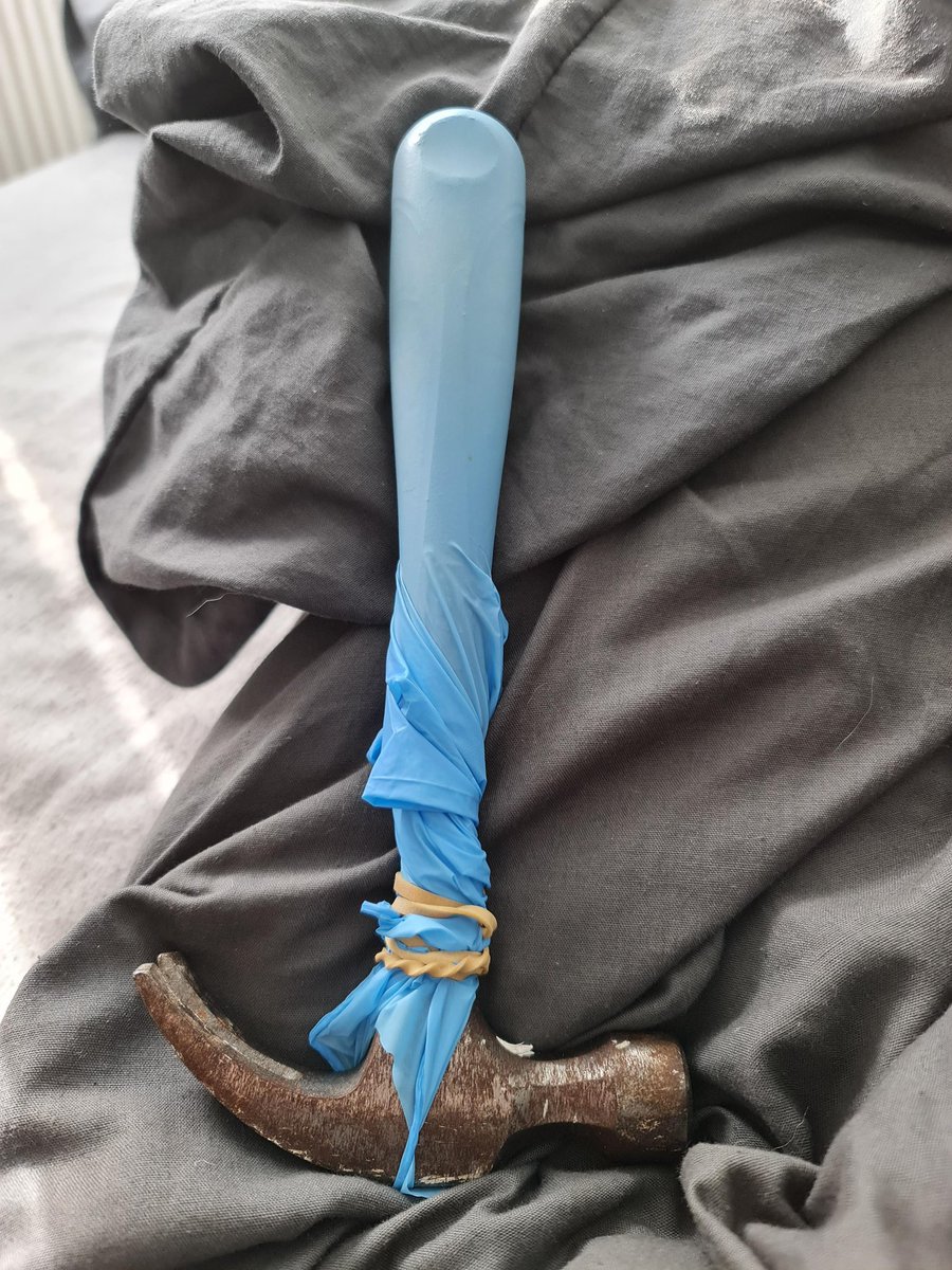 @emreensarkupcuk <a href="/LilNasX/">☆ ‧dreamboy··‧̩̥˟͙冬˟͙‧̩̥l</a> can’t afford a dildo so i made my own 🥹