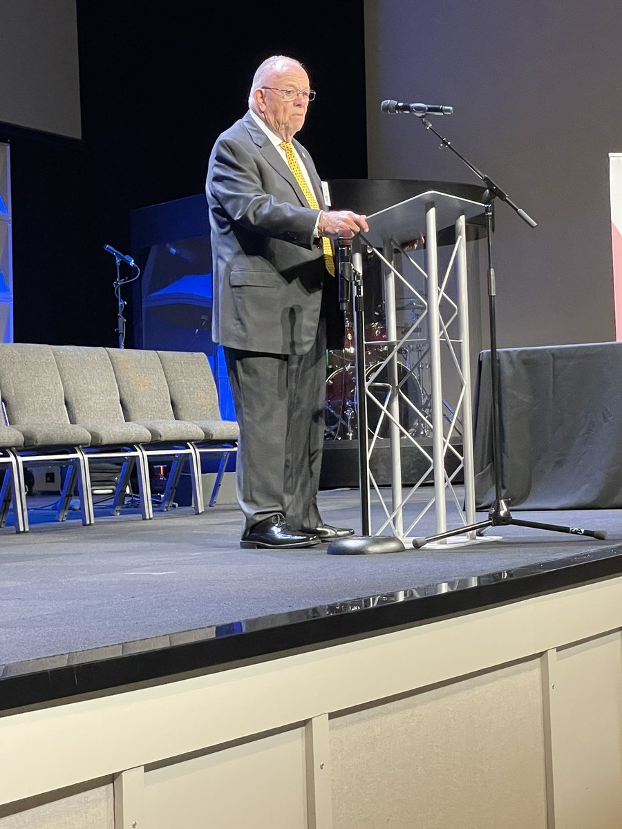 ABC_underage's tweet image. The Alabama Substance Abuse Youth Summit (Alabama SAYS) has just begun at the Church of the Highlands in Montgomery. ABC Board Administrator Mac Gipson opened the summit and the ABC Board’s Dean Argo introduced the first speaker, Mike Reese of Operation Save Teens.